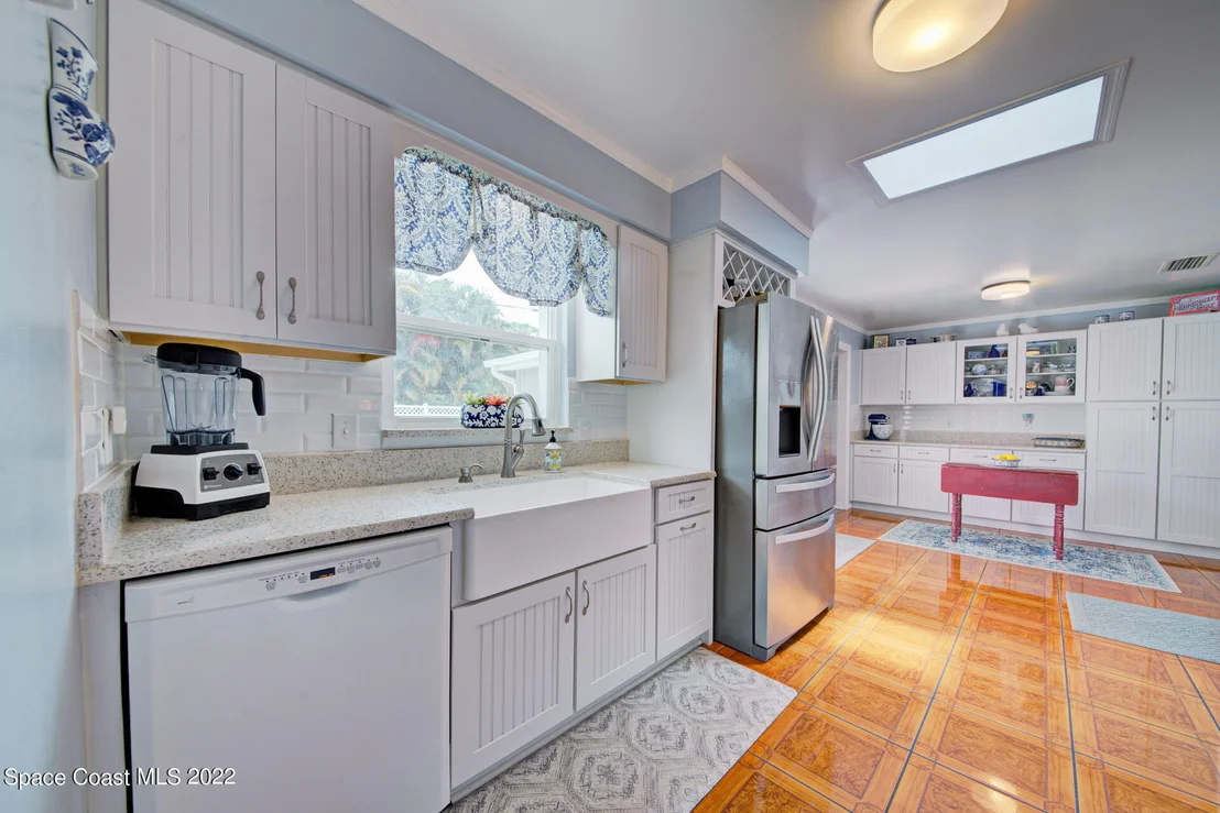 Photo of 1390 Sarazen Drive