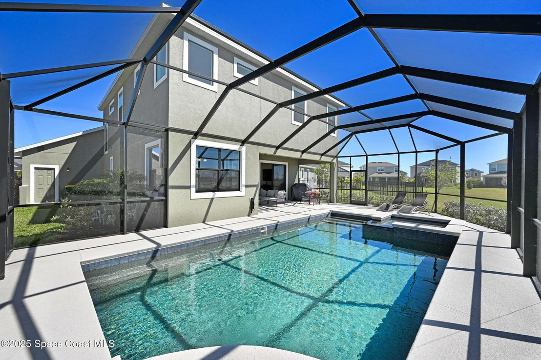 Photo of 2845 Blazing Star Drive