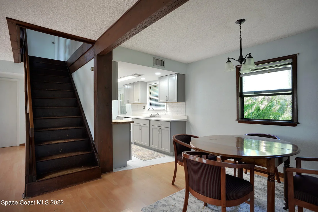 Photo of 2310 Quarterman Lane