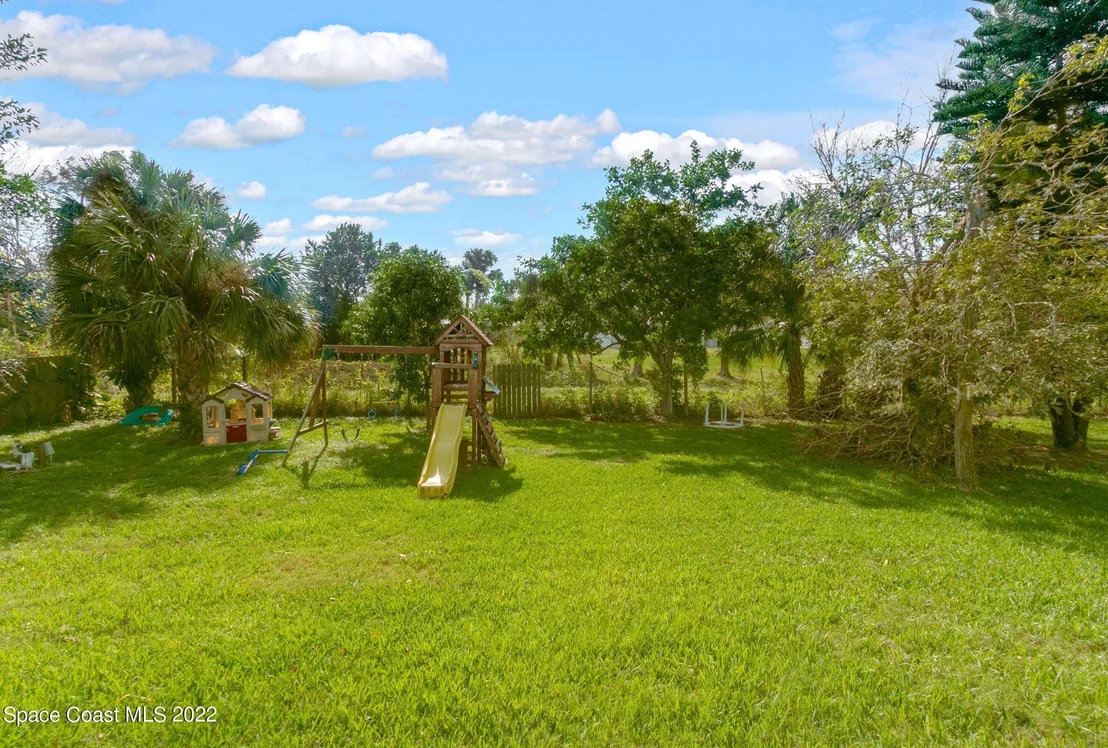 Photo of 1597 Mulberry Lane