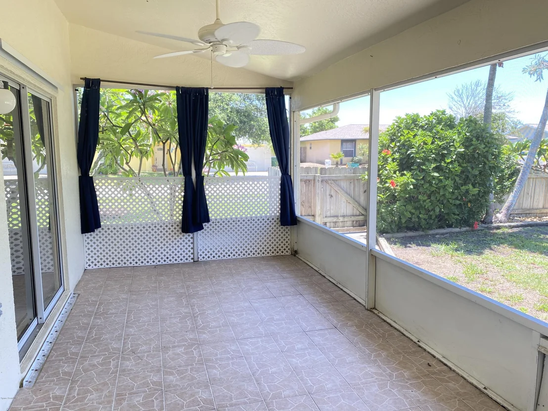 Photo of 145 Ocean Oaks Drive
