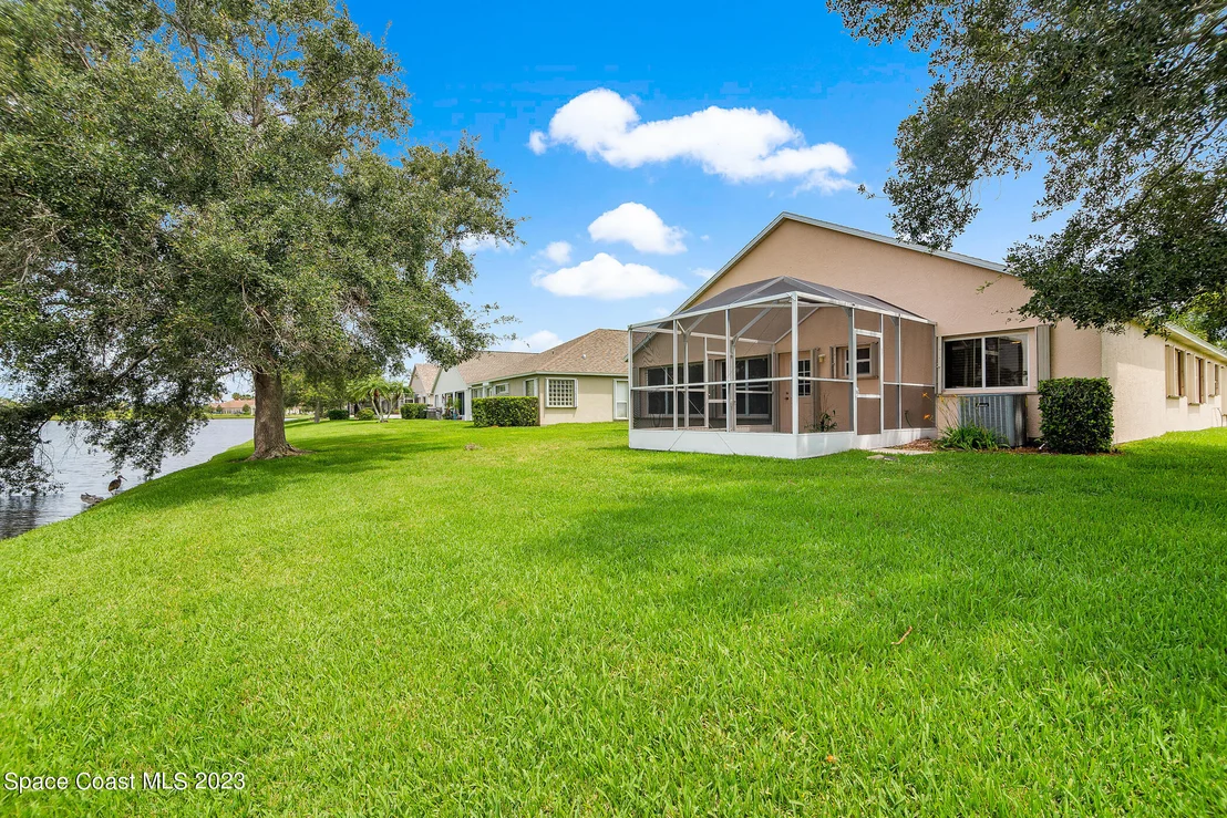 Photo of 1555 Timacuan Drive