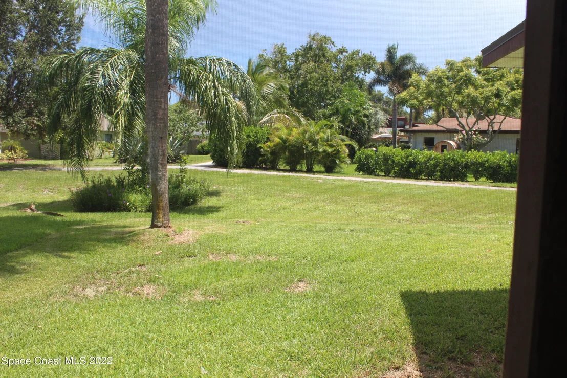 Photo of 315 Bayhead Drive