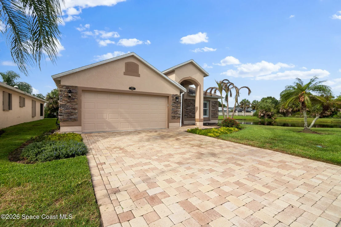Photo of 1785 Boca Rio Drive