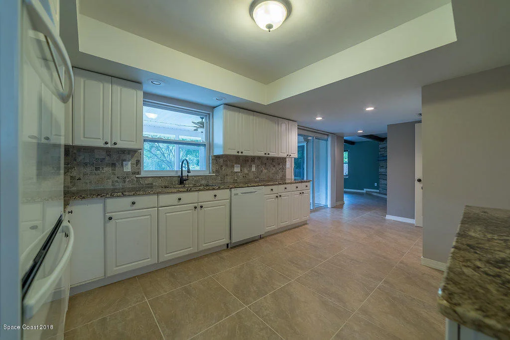 Photo of 5241 Palomino Drive