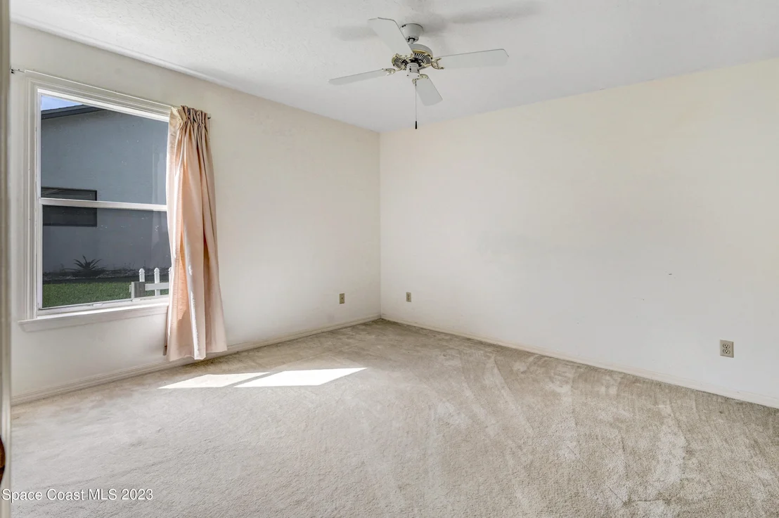 Photo of 753 Casa Grande Drive