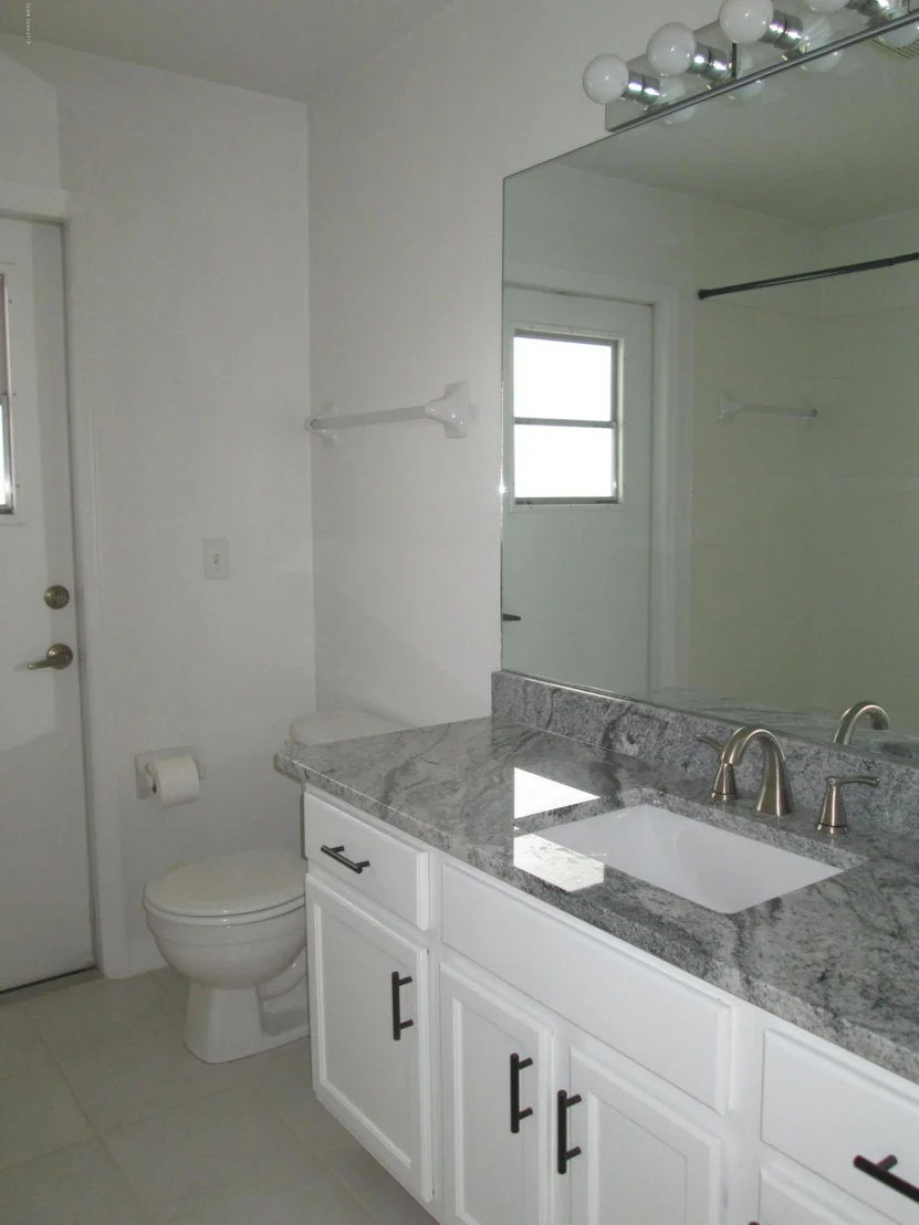 Photo of 3857 Long Leaf Drive