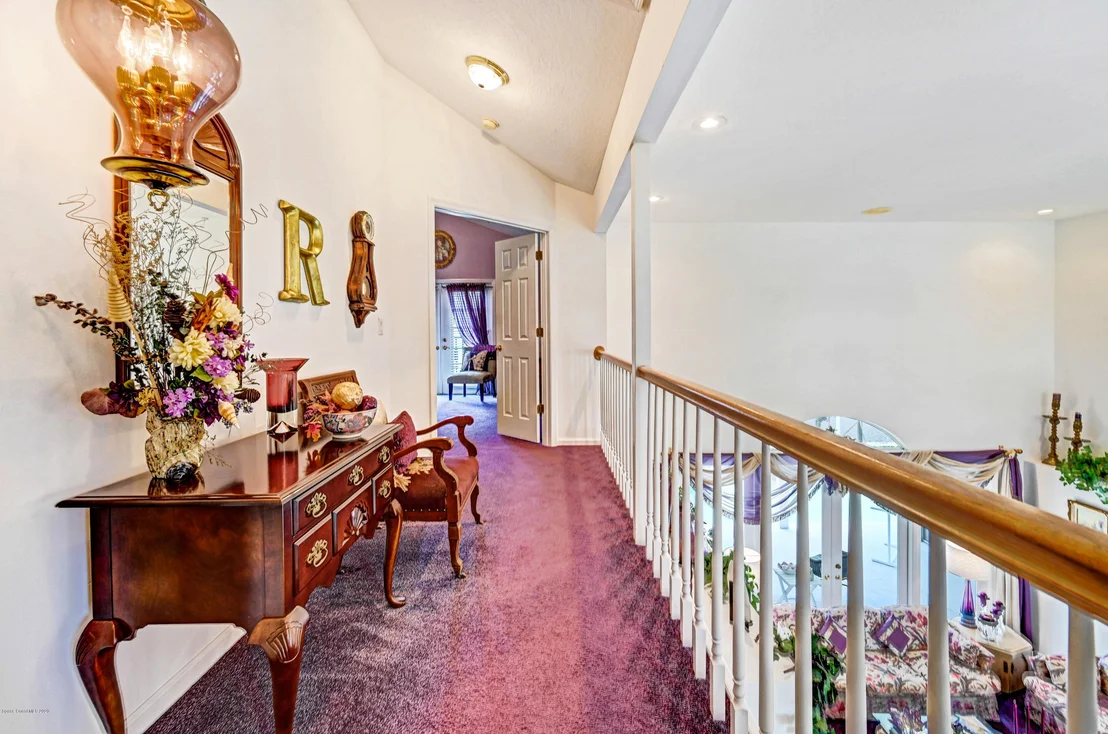 Photo of 6230 Capstan Court
