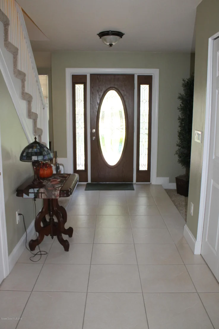 Photo of 3212 Buckingham Lane