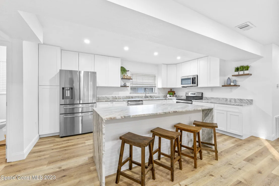 Photo of 2300 Cox Road