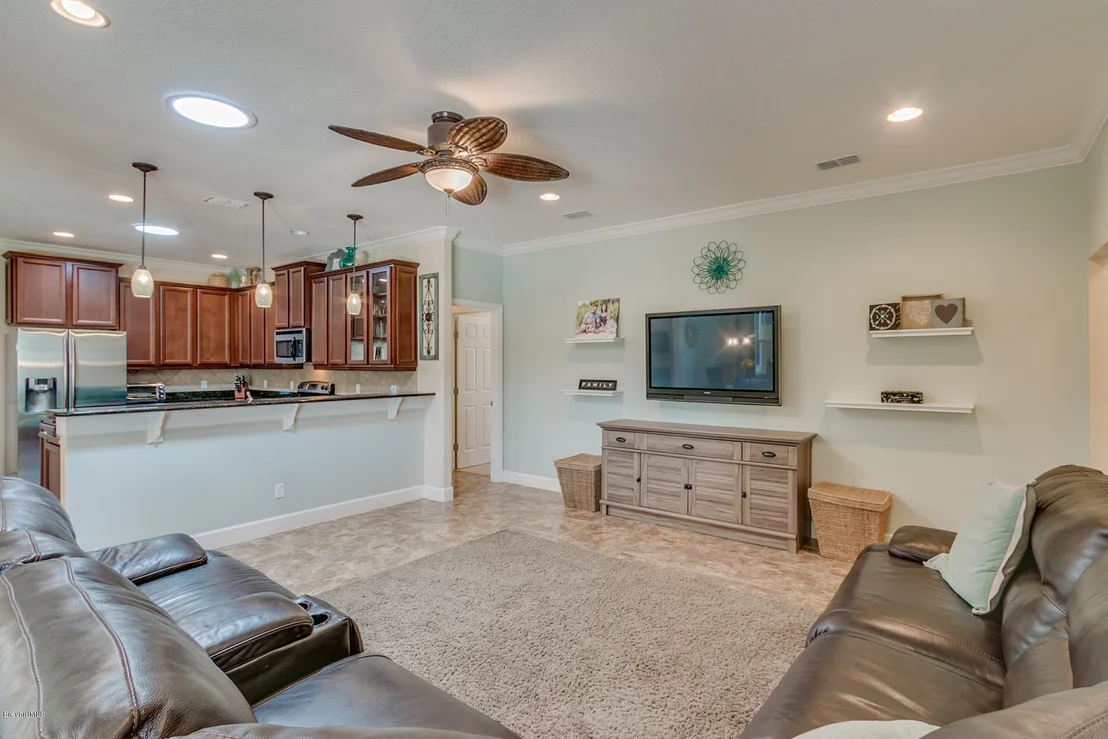 Photo of 3482 Terramore Drive