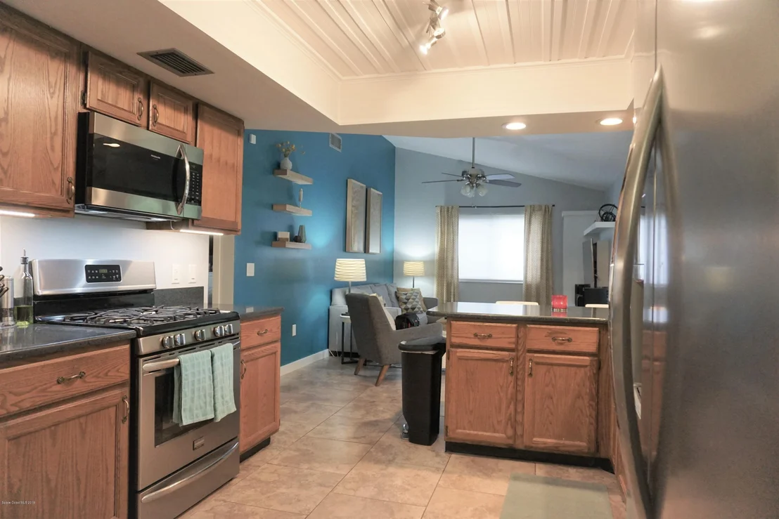 Photo of 2935 Jacaranda Trail