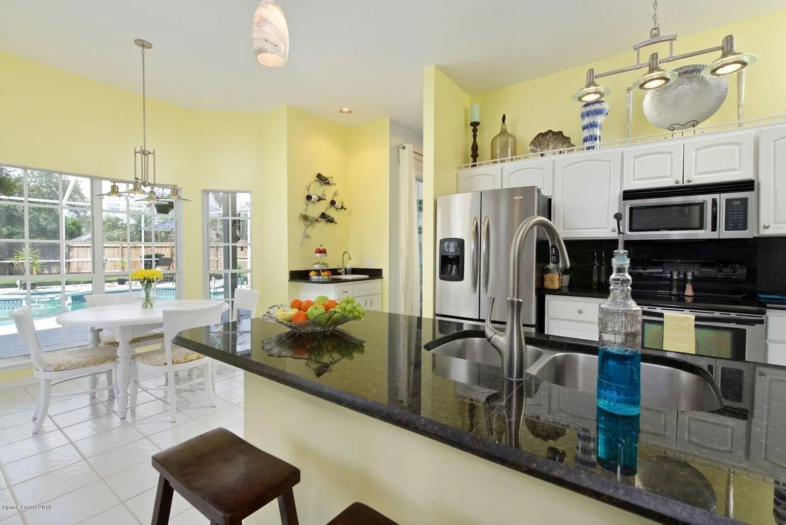 Photo of 518 Sawgrass Circle