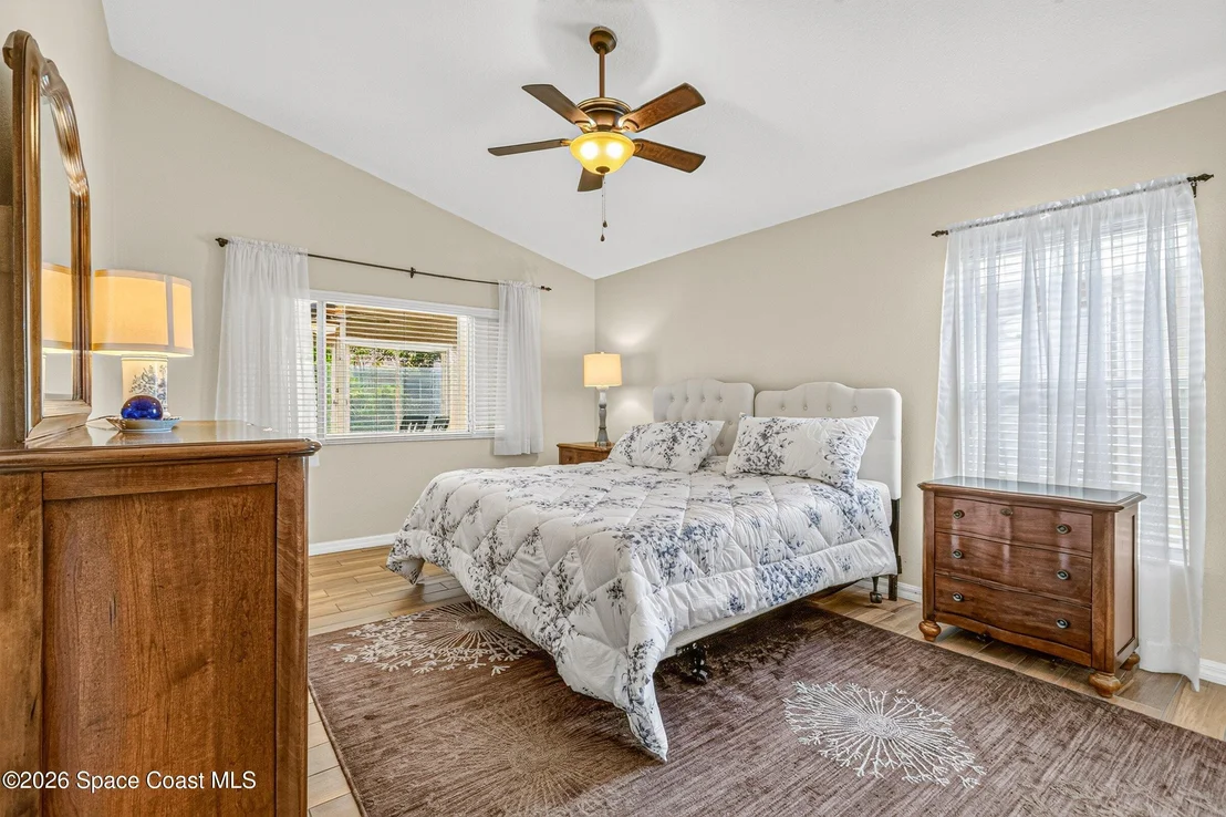Photo of 7127 Broderick Drive