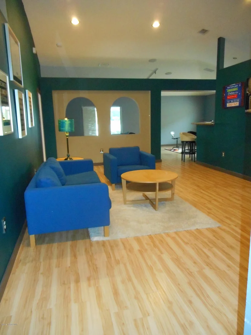Photo of 3985 Aria Drive