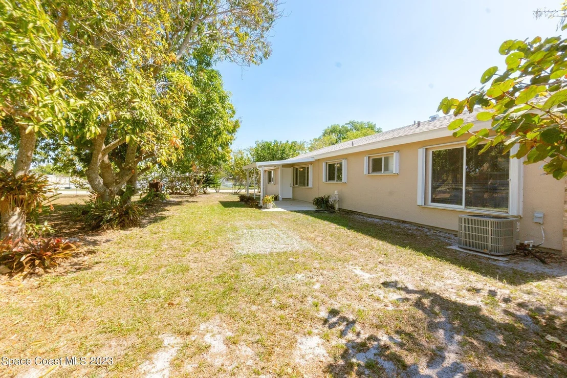 Photo of 1198 Galty Circle NE