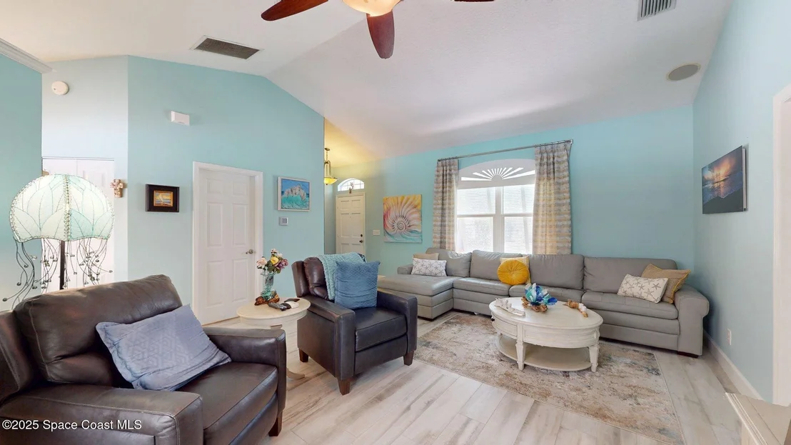 Photo of 103 Matanzas Road