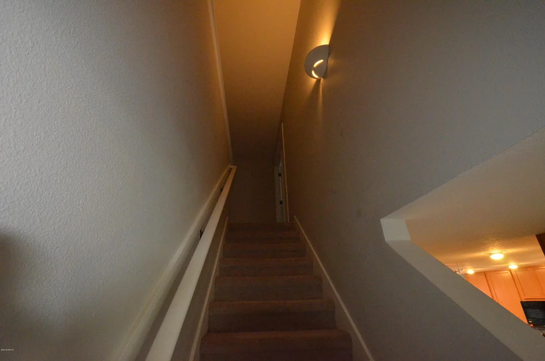 Photo of 4460 Millicent Circle