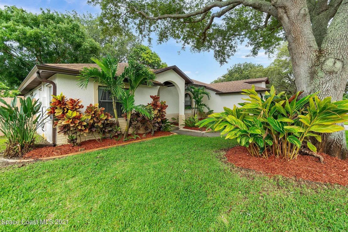 Photo of 3041 Sweet Oak Drive