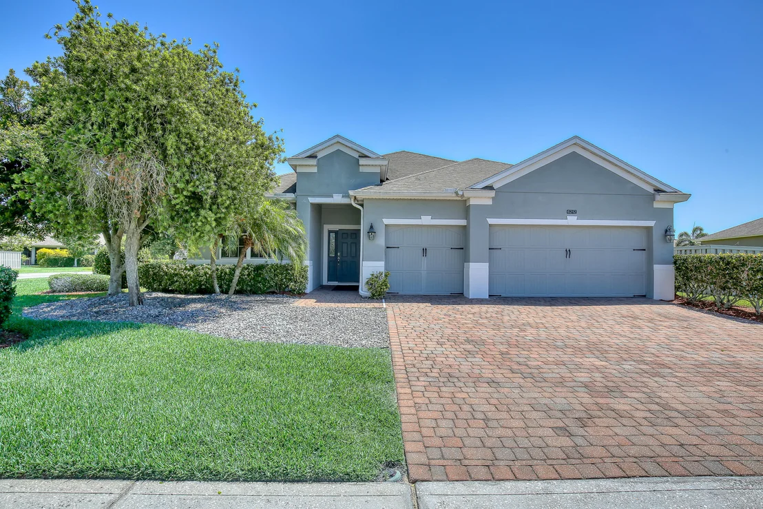 Photo of 6212 Goleta Circle
