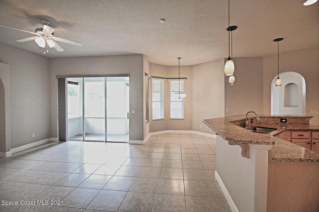 Photo of 2520 Canary Isles Drive