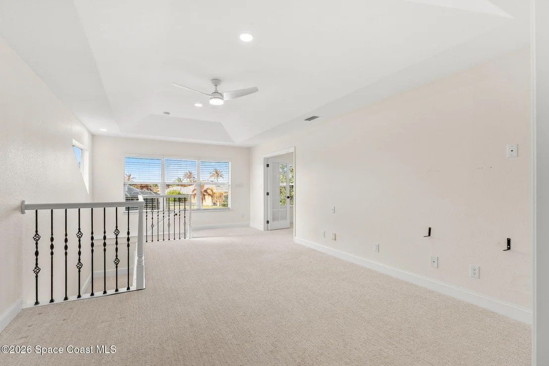 Photo of 3111 Gatlin Drive