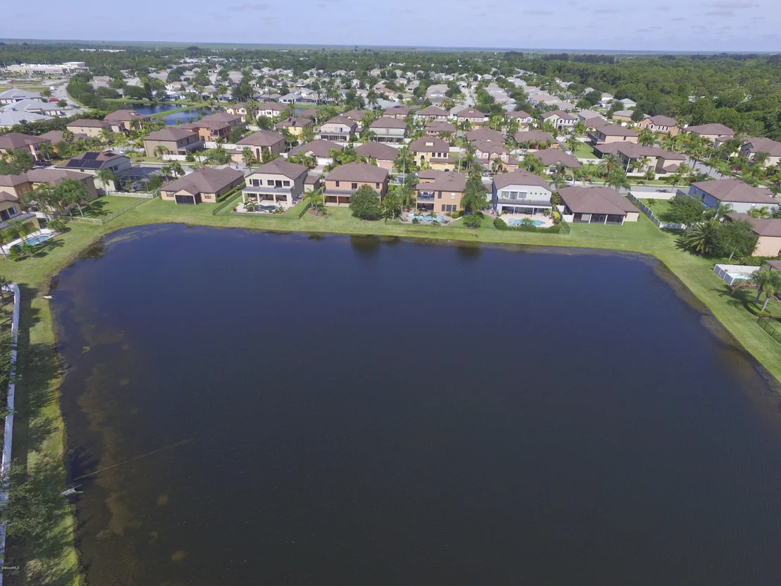 Photo of 1263 United Drive