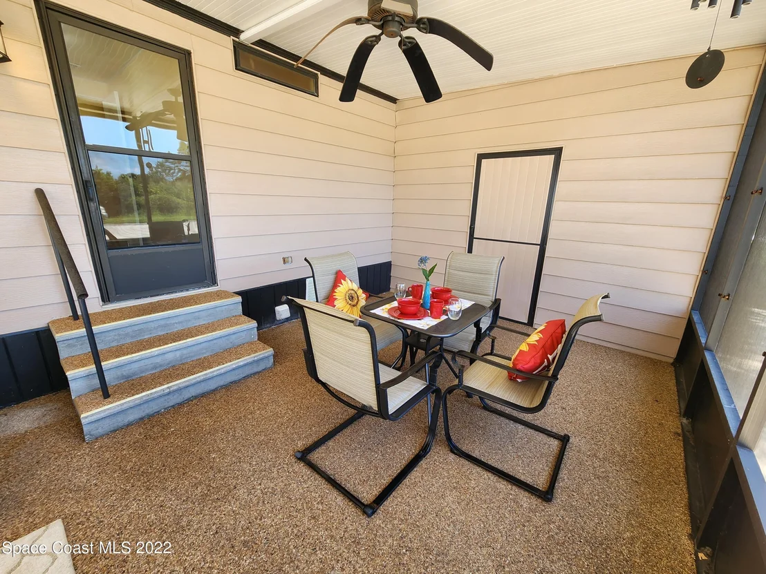 Photo of 623 Kristy Circle