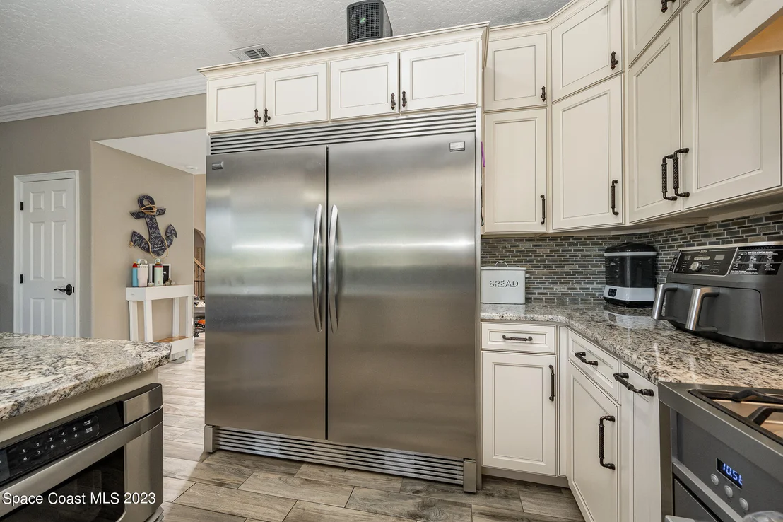 Photo of 5156 Mansford Place