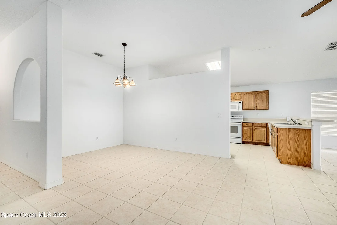 Photo of 1161 Olde Bailey Lane