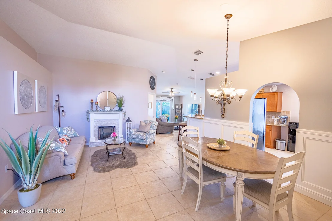 Photo of 8592 Winder Way