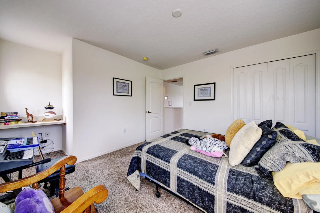 Photo of 4781 Chardonnay Drive