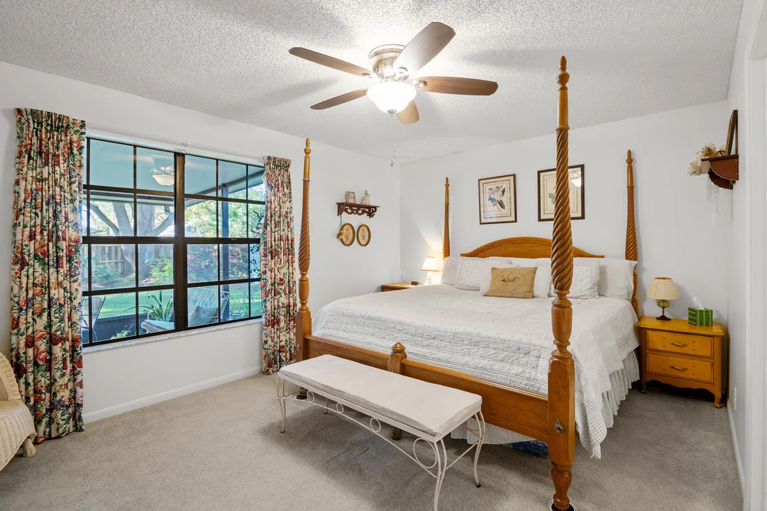 Photo of 849 Gardener Road