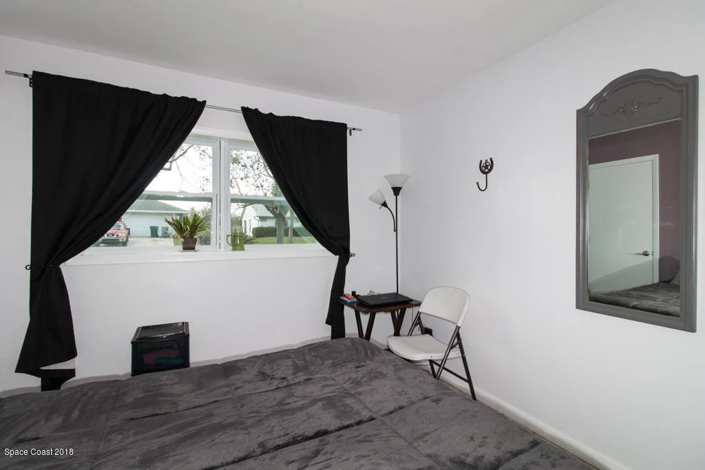 Photo of 9789 Honeysuckle Drive