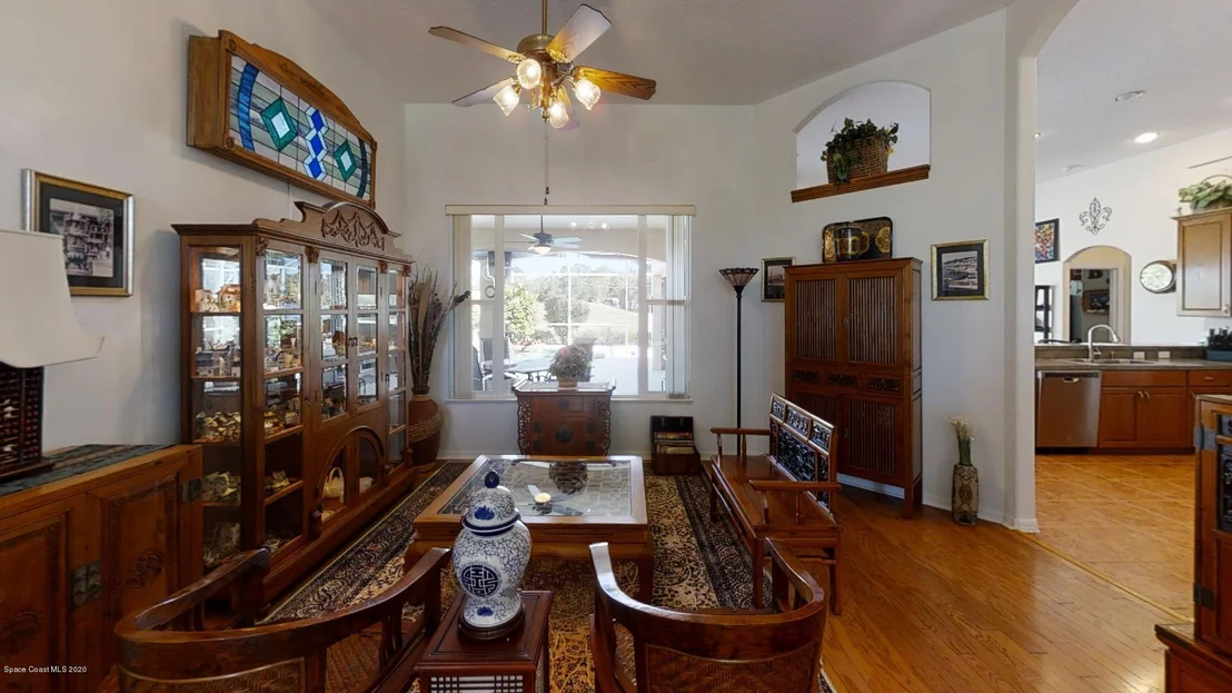 Photo of 4441 Aberdeen Circle