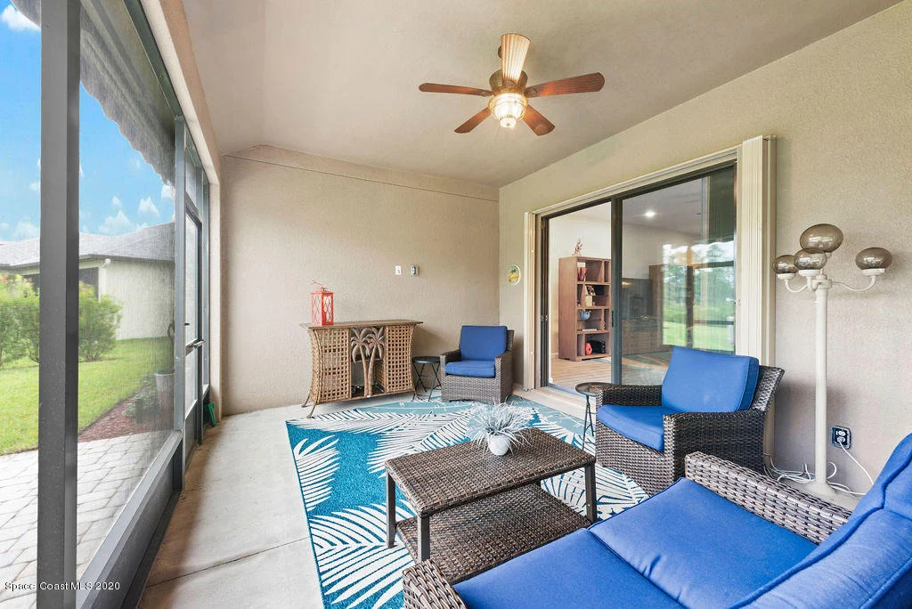 Photo of 3560 Salt Marsh Circle