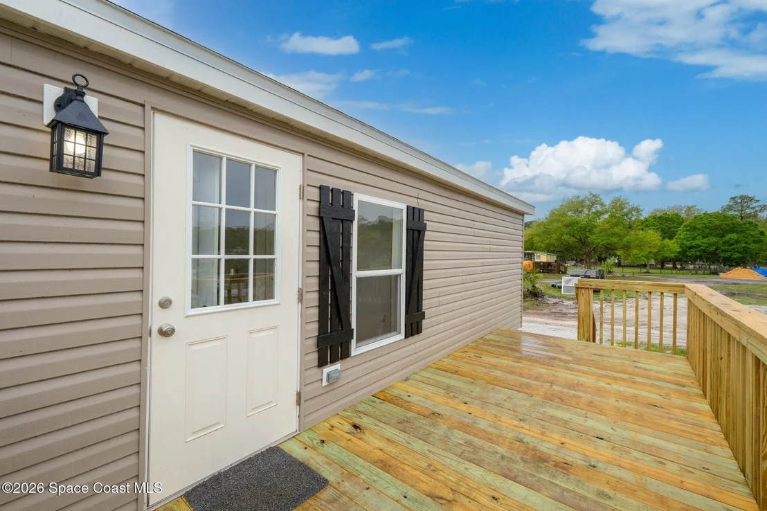 Photo of 4768 Pine Needle Road