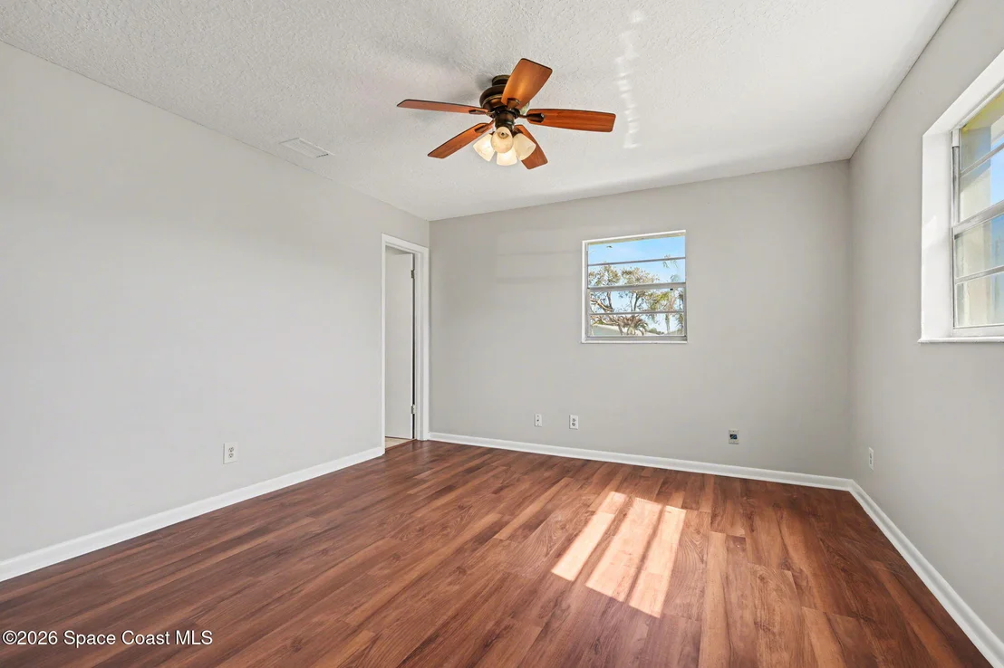 Photo of 400 Maria Drive