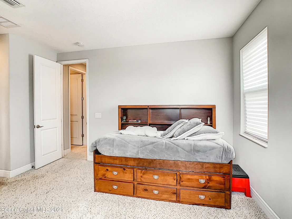 Photo of 1361 Lemur Lane