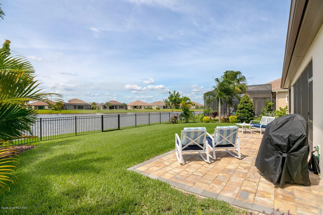 Photo of 2927 Balting Place