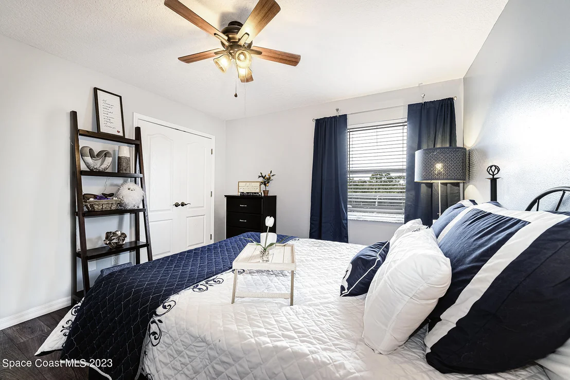 Photo of 735 Autumn Glen Drive