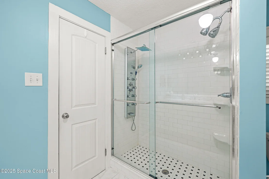 Photo of 1887 Rockledge Drive