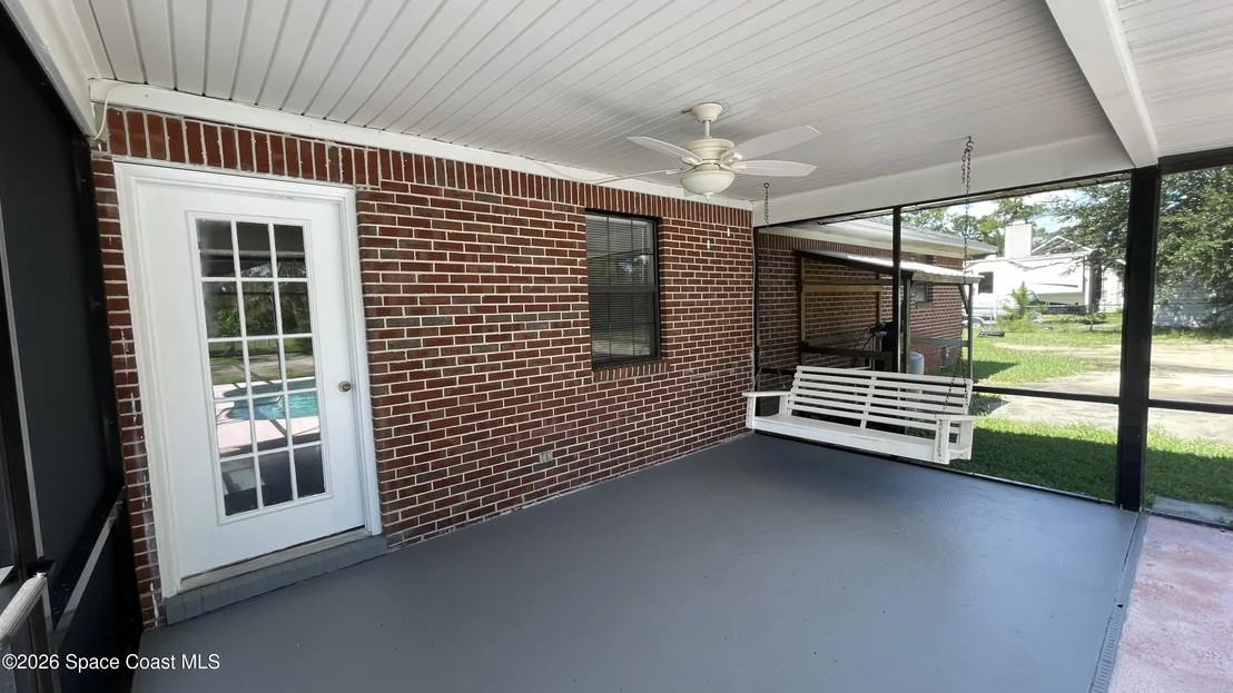 Photo of 54312 Dornbush Road