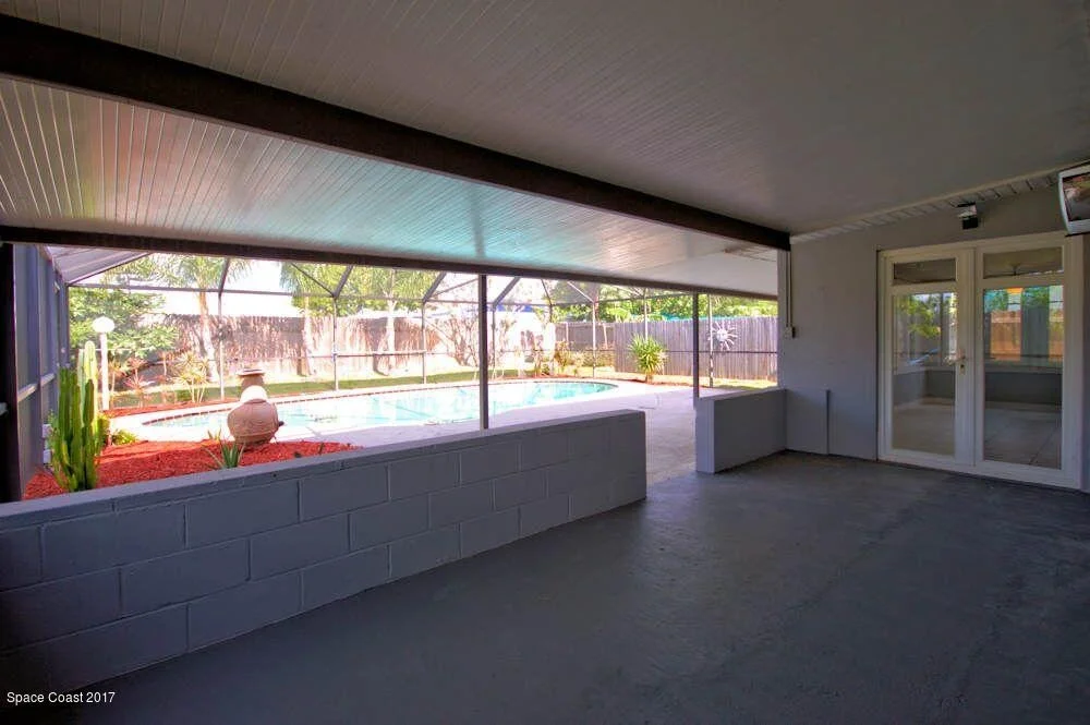 Photo of 1616 Vernon Dicks Drive