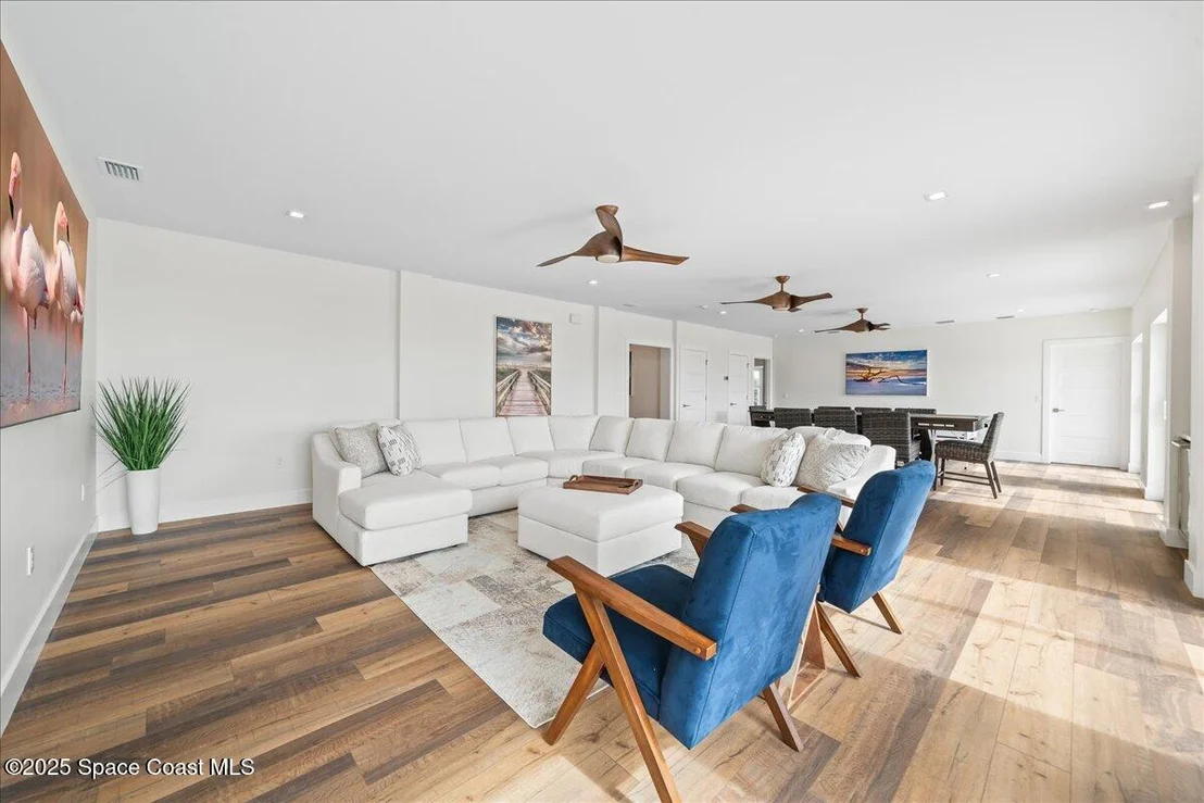 Photo of 182 Bayshore Drive