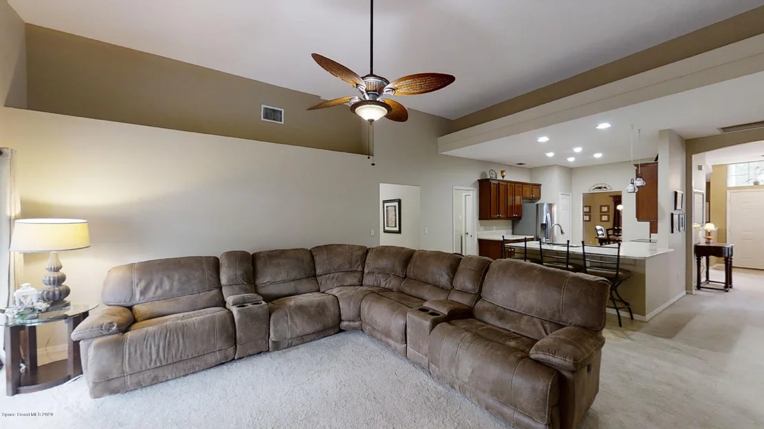 Photo of 1670 Rustic Way