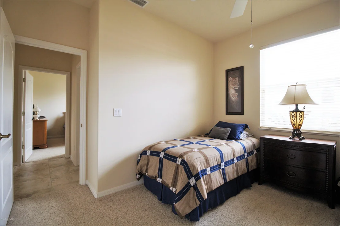 Photo of 1015 Starling Way