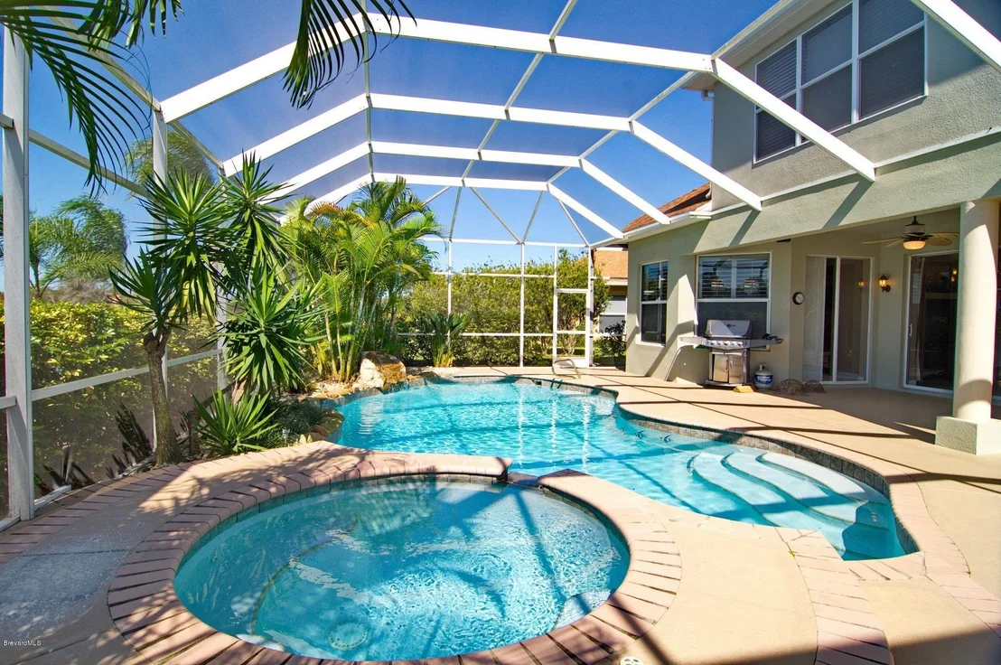 Photo of 1507 Auburn Lakes Dr
