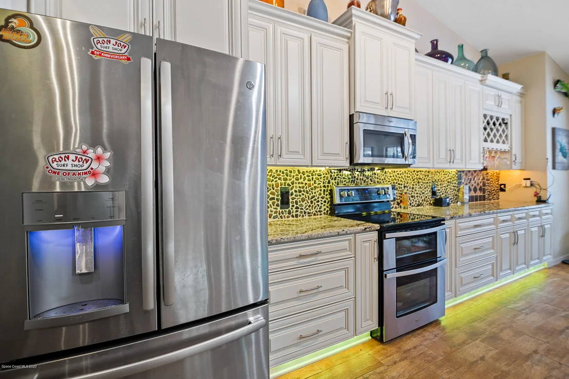 Photo of 809 Brookstone Drive