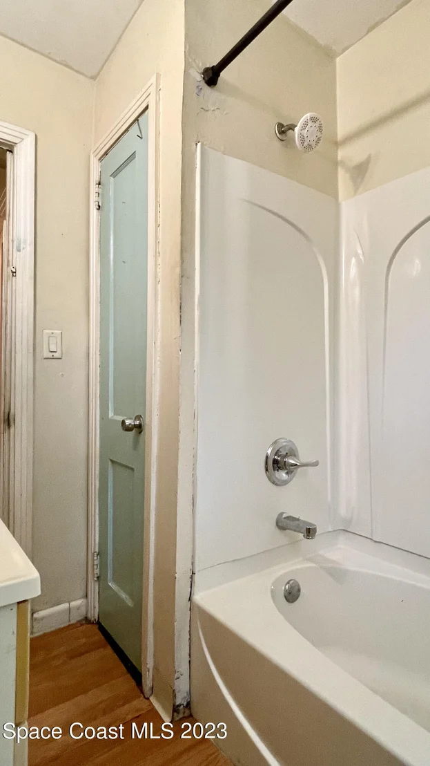 Photo of 327 Vesta Circle